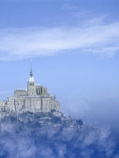 Mont_Saint_Michel_Abbey_France.jpg